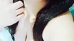 Desi WIfe Hot
