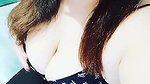 Desi WIfe Hot