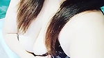 Desi WIfe Hot