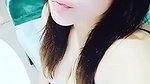 Desi WIfe Hot