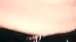 Sexy Wife Blowjob and Ridding Dick