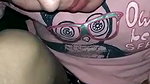 Sexy Wife Blowjob and Ridding Dick