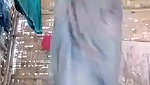Village bhabhi making video for lover