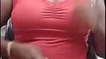 Tanker bhabhi