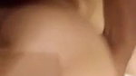 Bang hard