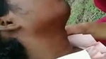 Lover Outdoor fun