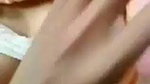 Lover Outdoor fun