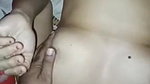 Bhabhi fucking