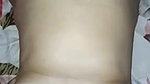 Bhabhi fucking