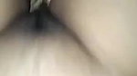 Bhabhi fucking