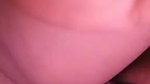 Bhabhi fucking