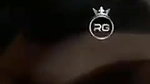 Cute girl video leaked
