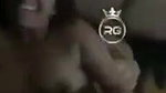 Cute girl video leaked