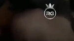 Cute girl video leaked