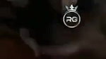 Cute girl video leaked