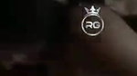 Cute girl video leaked