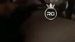 Cute girl video leaked