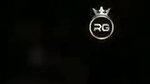 Cute girl video leaked