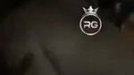 Cute girl video leaked