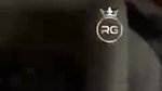 Cute girl video leaked