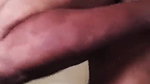 Randi hotel fucking updates
