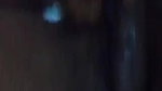 Randi hotel fucking updates