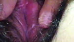 Beautiful Punjabi Girl Showing her Pink Hairy Pussy