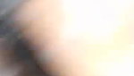 Bengali Bhabhi Very Hand Banged by Hubby With Loud Moaning