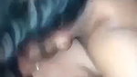 Bengali Bhabhi Very Hand Banged by Hubby With Loud Moaning