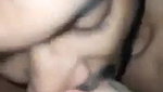 Bengali Bhabhi Very Hand Banged by Hubby With Loud Moaning