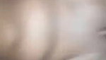 Bengali Bhabhi Very Hand Banged by Hubby With Loud Moaning