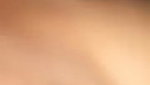 Bengali Bhabhi Very Hand Banged by Hubby With Loud Moaning