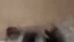 Bengali Bhabhi Very Hand Banged by Hubby With Loud Moaning