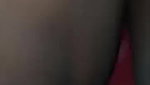 Bengali Bhabhi Very Hand Banged by Hubby With Loud Moaning
