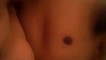 Desi wIFE WAT A SUKK
