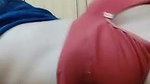Couple fucking many clips