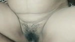 Tanker bhabhi fucking