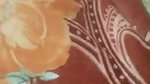 Married bhabhi making video for lover