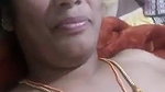 Married bhabhi making video for lover