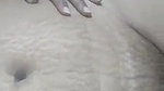 Married bhabhi making video for lover