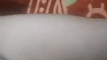 Married bhabhi making video for lover