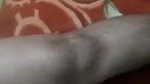 Married bhabhi making video for lover