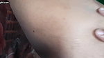 Desi Village Wife Blowjob and Fucked