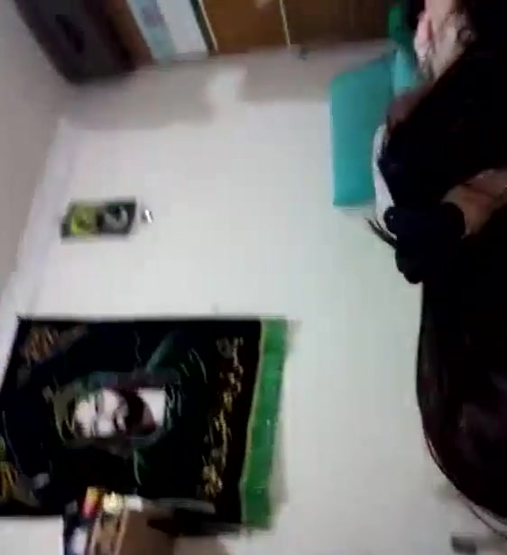 Frame 10