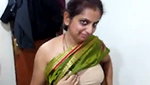 Didi Sucking before Going home