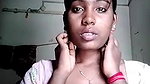 Desi Girl Shows her Boobs on Vc