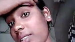 Desi Girl Shows her Boobs on Vc