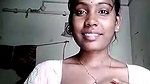 Desi Girl Shows her Boobs on Vc