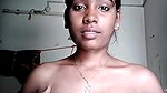 Desi Girl Shows her Boobs on Vc