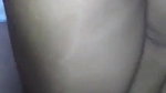 Beautiful Wife Sucking & Shaved Pussy Fucking
